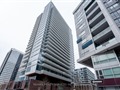 20 Tubman Ave 706, Toronto