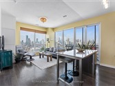 225 Sackville St 2609, Toronto