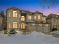 338 Byng Ave, Toronto