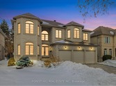 338 Byng Ave, Toronto