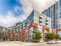 170 Sudbury St 711, Toronto