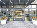 3018 Yonge St 408, Toronto