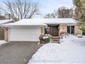 83 Valentine Dr, Toronto