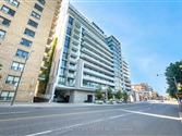 3018 Yonge St 214, Toronto