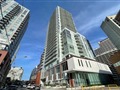 33 Helendale Ave 419, Toronto