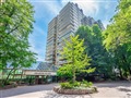 63 St Clair Ave 1701, Toronto