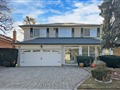 14 Weatherstone Cres, Toronto