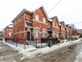 273 Milan St, Toronto