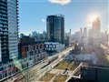 225 Sumach St 906, Toronto