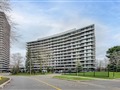 115 Antibes Dr 806, Toronto