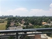 3237 Bayview Ave 1202, Toronto