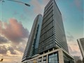 575 Bloor St 1502, Toronto