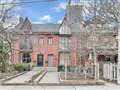 106 Pembroke St, Toronto