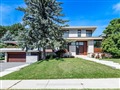 4 Royal Oak Dr, Toronto