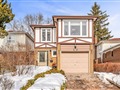 70 Seneca Hill Dr, Toronto