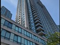 16 Yonge St 3407, Toronto