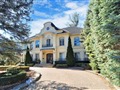 28 Glenorchy Rd, Toronto