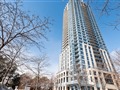 181 Wynford Dr 2506, Toronto