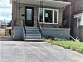 119 Gloucester Grve, Toronto