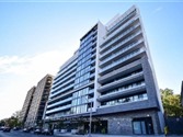 3018 Yonge St 414, Toronto