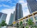 95 Mcmahon Dr 3101, Toronto