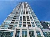 120 Homewood Ave 902, Toronto