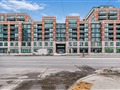 525 Wilson Ave 1011, Toronto