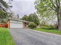 25 Greenyards Dr, Toronto