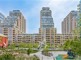 85 East Liberty St TH77B, Toronto