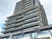 1603 Eglinton Ave 610, Toronto