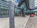 70 Queens Wharf Rd 303, Toronto