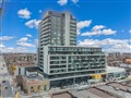 1603 Eglinton Ave 218, Toronto