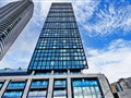 575 Bloor St 803, Toronto