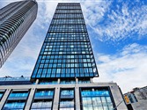 575 Bloor St 803, Toronto