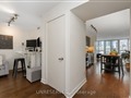 320 Richmond St 810, Toronto