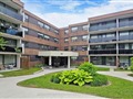 20 Sunrise Ave 209, Toronto