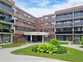 20 Sunrise Ave 209, Toronto