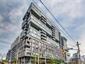 111 Bathurst St 320, Toronto