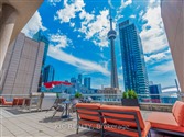 250 Wellington St 1727, Toronto