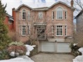 415 Cranbrooke Ave, Toronto