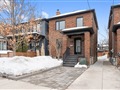 333 Arlington Ave, Toronto