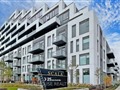 25 Adra Grado Way 620, Toronto