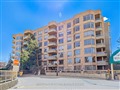 1200 Don Mills Rd 524, Toronto