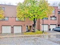 21 Grass Meadoway Way, Toronto