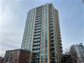 20 Olive Ave 705, Toronto