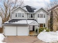 128 Parkview Ave, Toronto