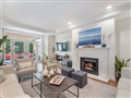 228 Walmer Rd, Toronto