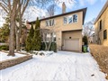 14 Northmount Ave, Toronto