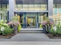 110 Charles St 2103, Toronto