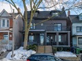 115 Gore Vale Ave, Toronto